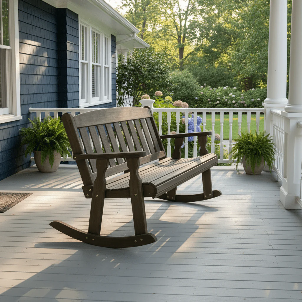 Best Selling Rocking Chairs