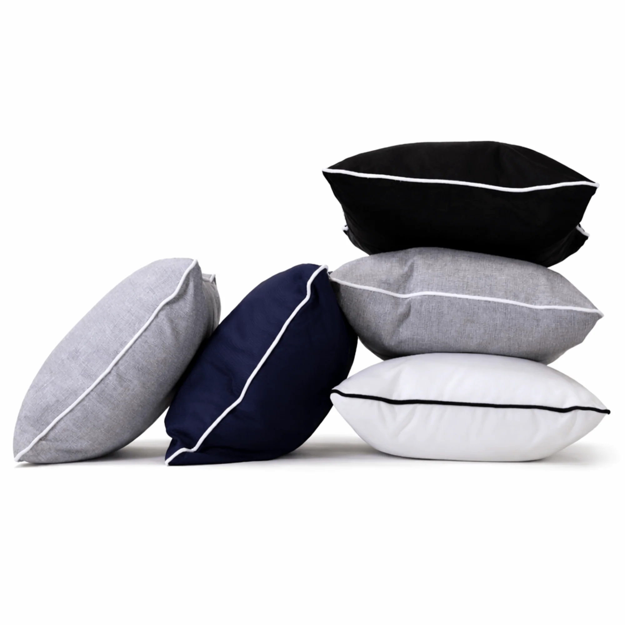 The Porch Swing Company Sale